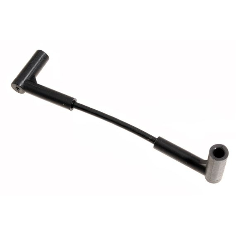 BRS312org vacuumleiding SPI fueltrap/inlaat MLH10022